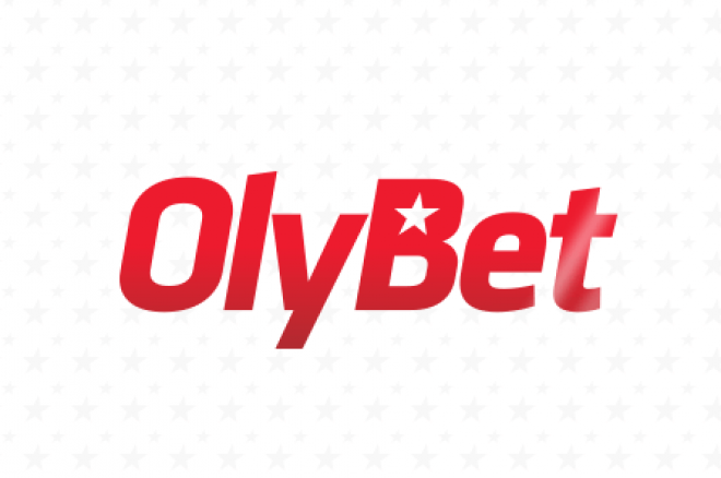 Olybet Olybet