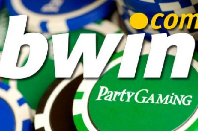 Акції Bwin.Party продовжують рости 0001 Акції Bwin.Party продовжують рости 0001