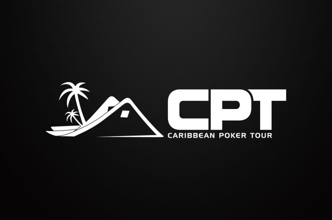Caribbean Poker Tour