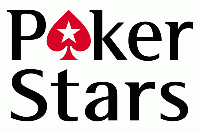 PokerStars pristato: „Vip Club Mėnuo“ 0001 PokerStars pristato: „Vip Club Mėnuo“ 0001