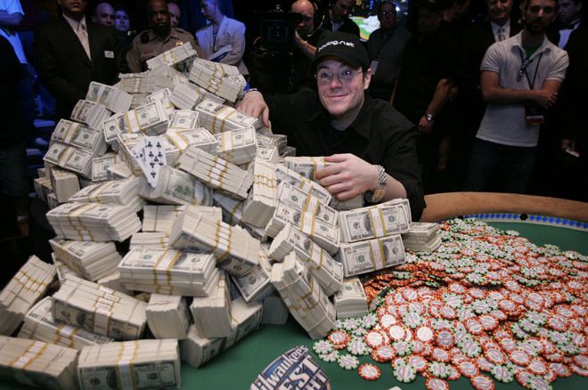 PokerNews Boulevard: Krijgen de Amerikanen binnenkort hun Full Tilt Poker geld? PokerNews Boulevard: Krijgen de Amerikanen binnenkort hun Full Tilt Poker geld?