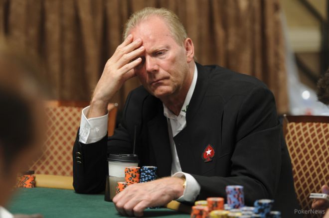 PokerNews Boulevard: Lüske blogt, bwin.party splits zich op, en meer... PokerNews Boulevard: Lüske blogt, bwin.party splits zich op, en meer...