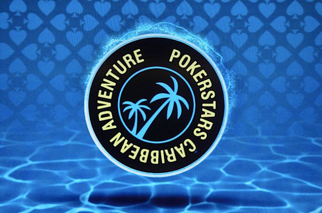 PokerStars оголосили про запуск мега-сателітів на 2014 PCA 0001 PokerStars оголосили про запуск мега-сателітів на 2014 PCA 0001