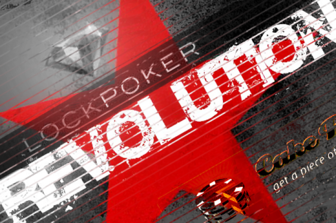 Lock Poker відкрили свій власний форум і припинили використання гілки на 2+2 0001 Lock Poker відкрили свій власний форум і припинили використання гілки на 2+2 0001
