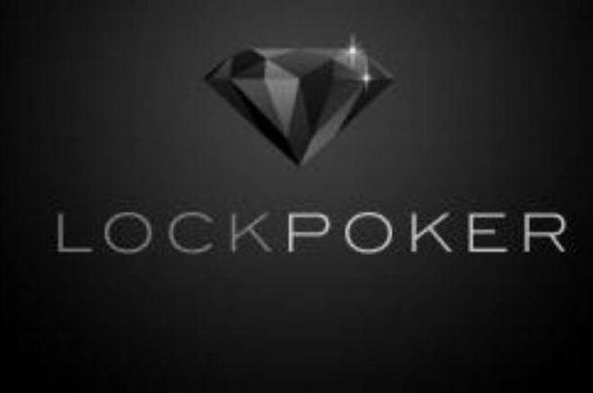 Lock Poker открыл собственный форум и прекратил... 0001 Lock Poker открыл собственный форум и прекратил... 0001