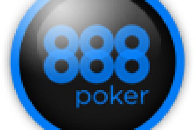 888 запустит свой покерный рум и онлайн казино в... 0001 888 запустит свой покерный рум и онлайн казино в... 0001