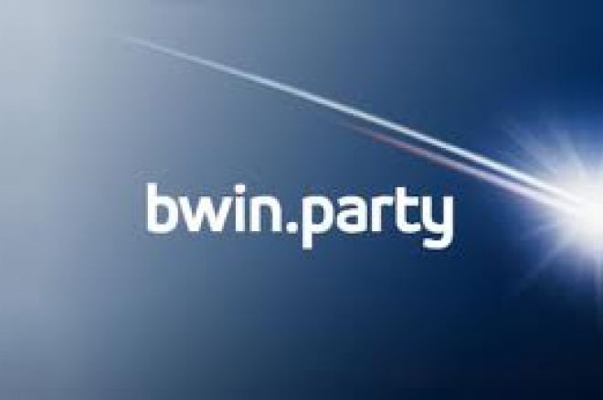 Колишній керівник PokerStars став працювати з Bwin.party 0001 Колишній керівник PokerStars став працювати з Bwin.party 0001