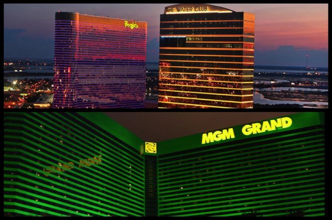 MGM CEO Predicts Nevada/New Jersey Online Gaming Compact in 2014 0001