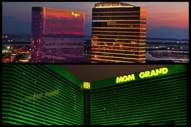 PokerNews Boulevard: New Jersey en Nevada toch samen één spelerspool? PokerNews Boulevard: New Jersey en Nevada toch samen één spelerspool?