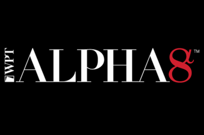 Сайдел, Мерсье и Чеонг подтвердили свое участие в первом турнире серии Alpha8 $100k 0001 Сайдел, Мерсье и Чеонг подтвердили свое участие в первом турнире серии Alpha8 $100k 0001
