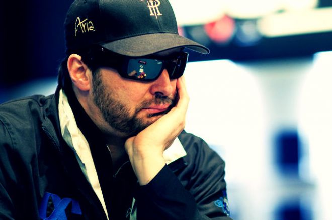 Філ Хельмут розповість про «білу магію» під час трансляції WSOP на каналі ESPN 0001 Філ Хельмут розповість про «білу магію» під час трансляції WSOP на каналі ESPN 0001