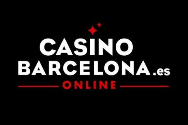 ¡Clasifícate para el EPT y el ESPT desde CasinoBarcelona.es! 0001 ¡Clasifícate para el EPT y el ESPT desde CasinoBarcelona.es! 0001