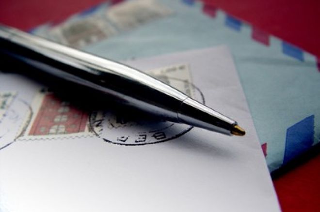 Автор проекта легализации покера в США ищет... 0001 Автор проекта легализации покера в США ищет... 0001