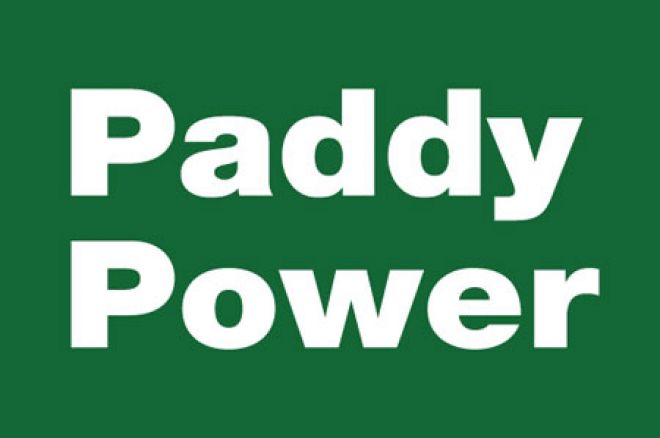 Paddy Power заявил о своей заинтересованности в рынке штата Нью-Джерси 0001 Paddy Power заявил о своей заинтересованности в рынке штата Нью-Джерси 0001