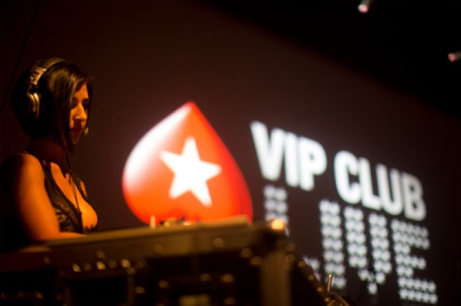 PokerStars Hall of Fame - mamy nowego członka 0001 PokerStars Hall of Fame - mamy nowego członka 0001