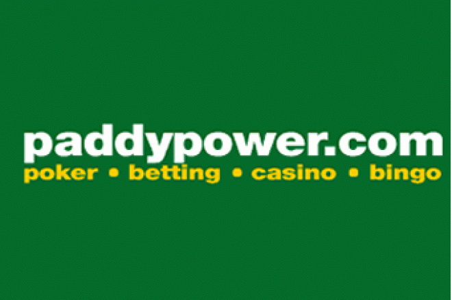 Paddy Power заявили про свою зацікавленість в ринку... 0001 Paddy Power заявили про свою зацікавленість в ринку... 0001