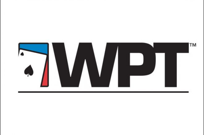 Сегодня на Кипре начнется серия WPT Merit Cyprus Classic 0001 Сегодня на Кипре начнется серия WPT Merit Cyprus Classic 0001