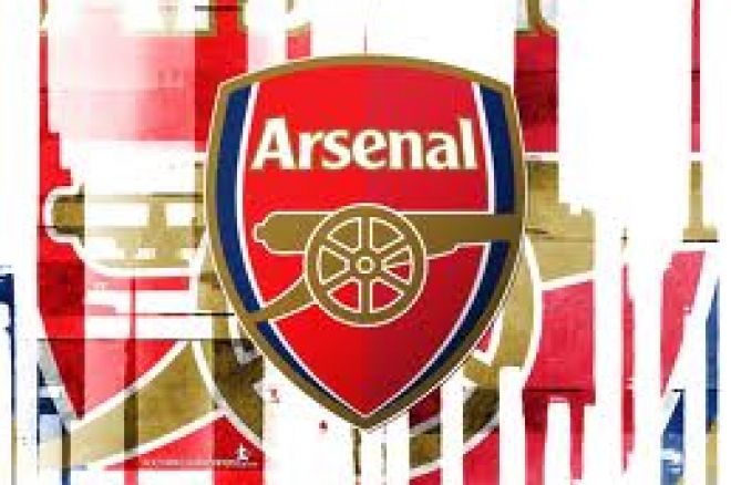 Internetinių lošimų kompanija „Bodog“ rems futbolo klubą Londono „Arsenal“ 0001 Internetinių lošimų kompanija „Bodog“ rems futbolo klubą Londono „Arsenal“ 0001