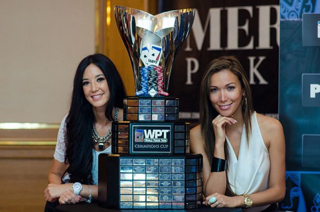 Merit Casino President Michael Peltekci Talks WPT Main Event, Island Fun, and More 0001