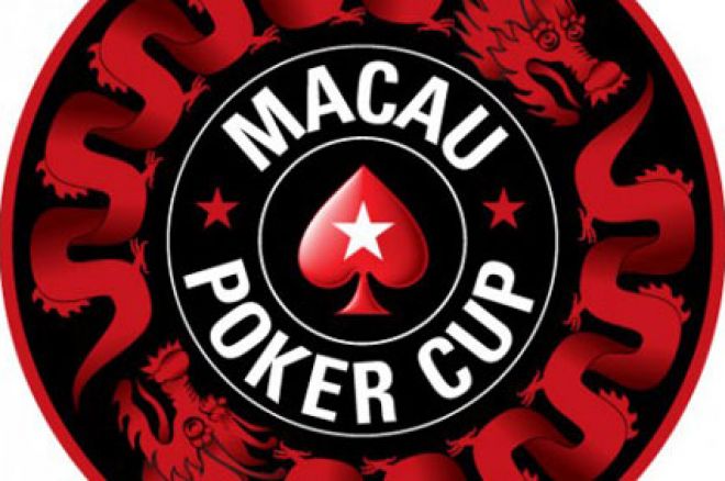 Том Алнер здобув перемогу турнірі Macau Poker Cup Red Dragon і отримав HK $ 823,000 0001 Том Алнер здобув перемогу турнірі Macau Poker Cup Red Dragon і отримав HK $ 823,000 0001