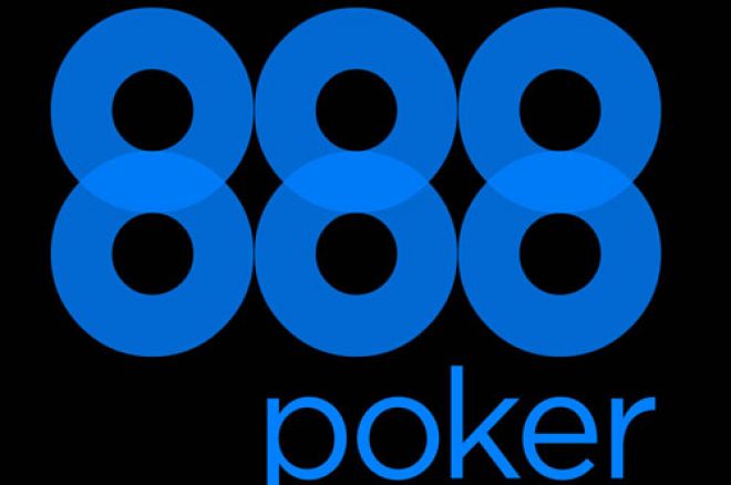 888 запустили МТТ-турніри на своїй мобільній... 0001 888 запустили МТТ-турніри на своїй мобільній... 0001