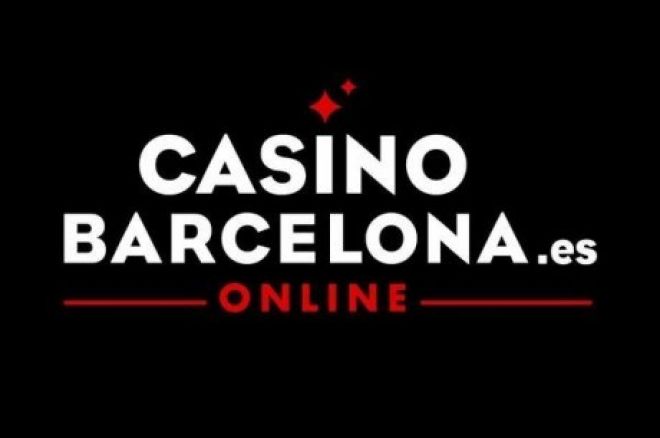 Casino Barcelona