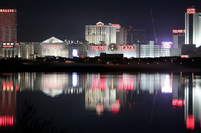 Inside Gaming: Atlantic City's Woes, Wynn vs. the Boston Mayor, and Versace in Macau 0001