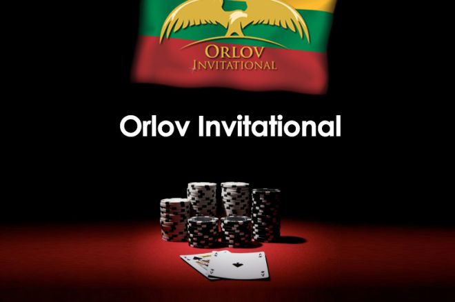 PokerNews skelbia naujojo pokerio sezono pradžią. Tiesioginiai reportažai ir vaizdo... 0001 PokerNews skelbia naujojo pokerio sezono pradžią. Tiesioginiai reportažai ir vaizdo... 0001