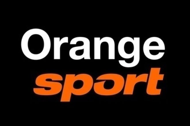 World Series of Poker na OrangeSport 0001 World Series of Poker na OrangeSport 0001