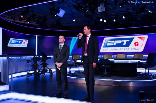 30 svenskar vidare till EPT Barcelona Main Event dag 2 0001 30 svenskar vidare till EPT Barcelona Main Event dag 2 0001