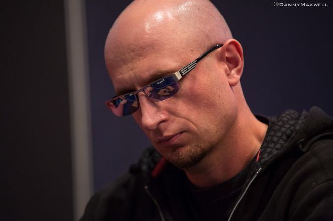 O EPT z trochę innej strony, event pokerowy oczami blogera 0001 O EPT z trochę innej strony, event pokerowy oczami blogera 0001