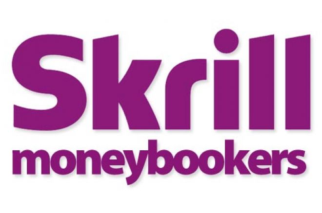 Платіжна система Skrill впливає на EPT Barcelona Main Event 0001 Платіжна система Skrill впливає на EPT Barcelona Main Event 0001