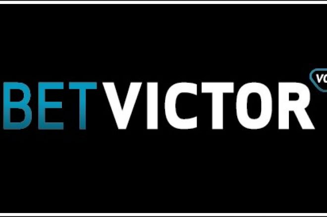 BetVictor готові запустити сервіс живих дилерів 0001 BetVictor готові запустити сервіс живих дилерів 0001