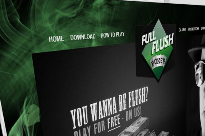 Запущен первый рум новой сети Equity Poker Network 0001 Запущен первый рум новой сети Equity Poker Network 0001