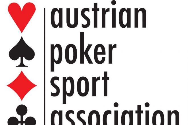 apsa apsa
