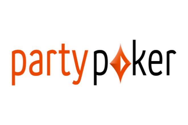 Partypoker Launch New Five-Stop WPT National UK Tour 0001 Partypoker Launch New Five-Stop WPT National UK Tour 0001