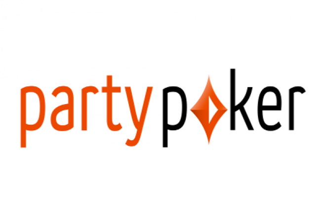 trueteller partypoker