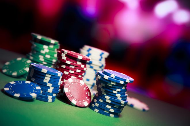 Dienos naujienos: Google domisi Bwin.Party, Ben'o Affleck'o nuomonė ir Phil Ivey pasirodymas 0001 Dienos naujienos: Google domisi Bwin.Party, Ben'o Affleck'o nuomonė ir Phil Ivey pasirodymas 0001