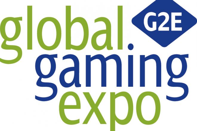 Главной темой конференции G2E 2013 станет покер в США 0001 Главной темой конференции G2E 2013 станет покер в США 0001