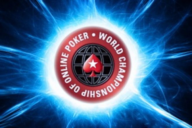 dulek_jason zgarnia ponad $80,000 na World Championship of Online Poker 0001 dulek_jason zgarnia ponad $80,000 na World Championship of Online Poker 0001