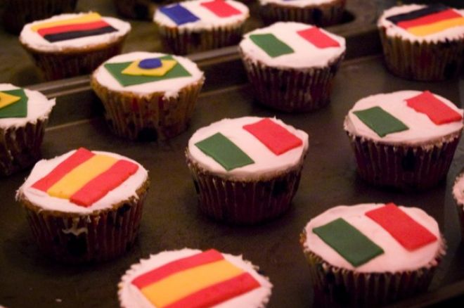 Новий глава ігрової комісії Іспанії закликає відмовитися від регульованого ринку 0001 Новий глава ігрової комісії Іспанії закликає відмовитися від регульованого ринку 0001