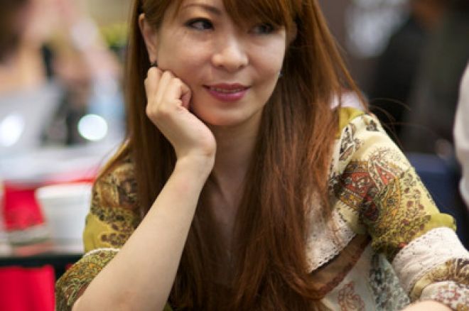 この人に続け、Emi Hibuse 0001 この人に続け、Emi Hibuse 0001