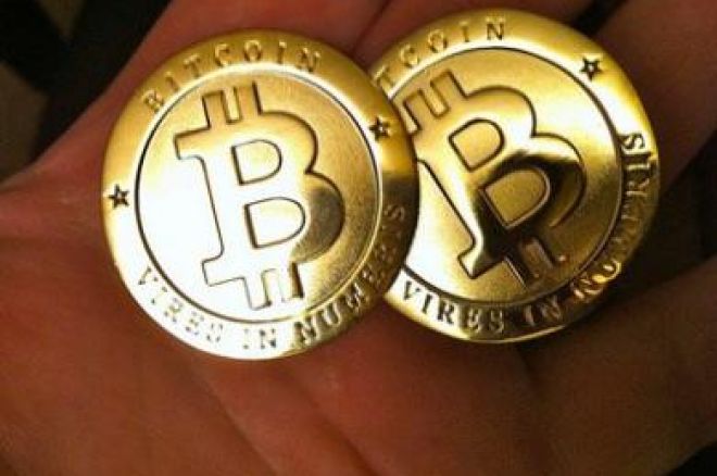 В США будут установлены банкоматы Bitcoin 0001 В США будут установлены банкоматы Bitcoin 0001