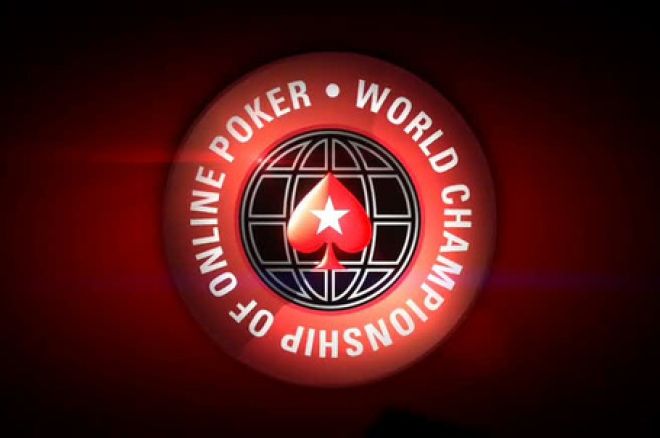 14-oji WCOOP diena: ar pavyks „VyruAlus“ pasiekti dar vieną finalinį stalą? 0001 14-oji WCOOP diena: ar pavyks „VyruAlus“ pasiekti dar vieną finalinį stalą? 0001