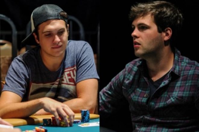 Доповідь Online Railbird : Хайнекер названий найбільшим... 0001 Доповідь Online Railbird : Хайнекер названий найбільшим... 0001
