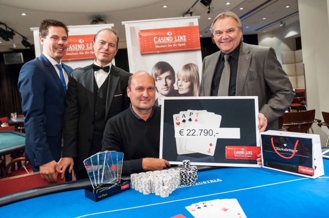 Casino Hold’em | bis 400 € Bonus | Casino.com Schweiz Casino Hold’em | bis 400 € Bonus | Casino.com Schweiz