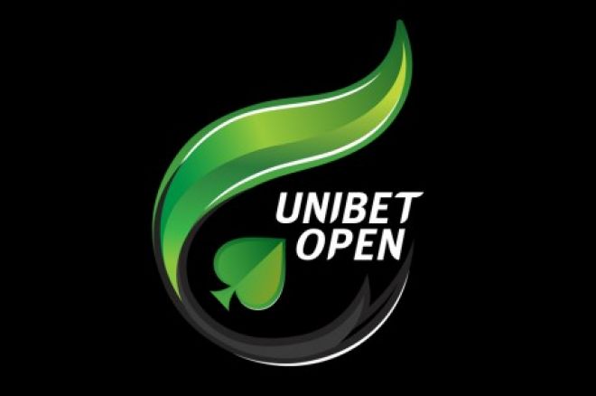 Квентін Леком виграв Головну подію Unibet Open Cannes 2013 0001 Квентін Леком виграв Головну подію Unibet Open Cannes 2013 0001