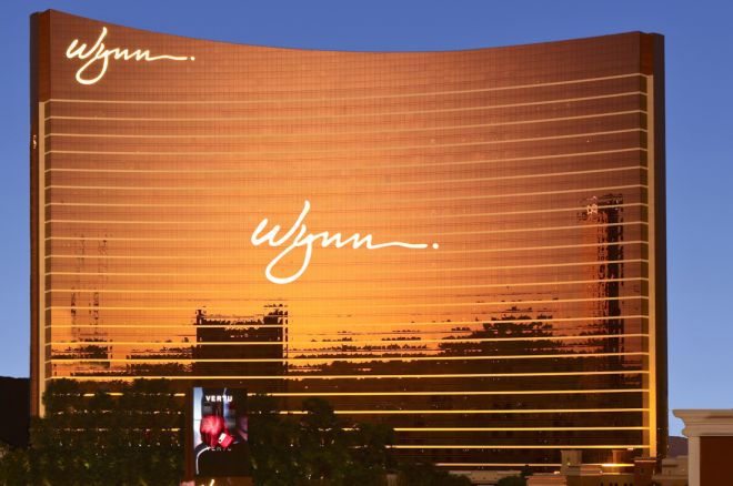 888 заключили соглашение с Wynn Resorts для создания... 0001 888 заключили соглашение с Wynn Resorts для создания... 0001