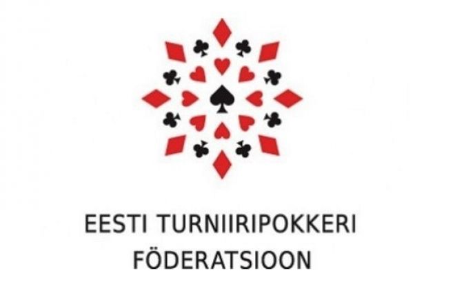 Netipokkeri Eesti meistrivõistlused 2013 Netipokkeri Eesti meistrivõistlused 2013