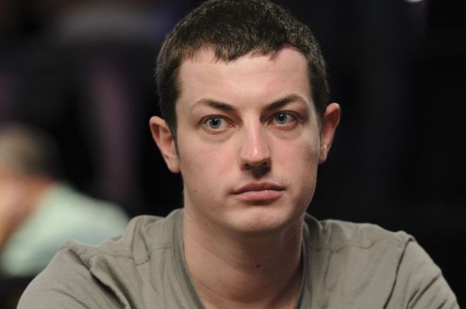 Ile przegrał Tom Dwan? 0001 Ile przegrał Tom Dwan? 0001